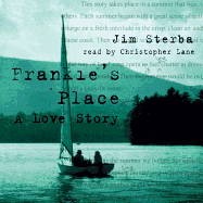 Frankie's Place: A Love Story