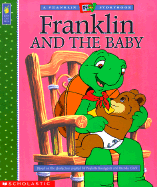 Franklin and the Baby