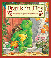 Franklin Fibs - Bourgeois, Paulette