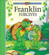 Franklin Forgives