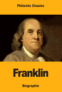 Franklin