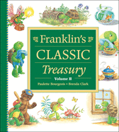 Franklin's Classic Treasury
