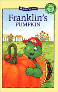 Franklin's Pumpkin