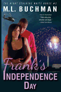 Frank's Independence Day