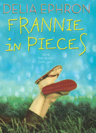 Frannie in Pieces