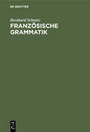 Franzsische Grammatik