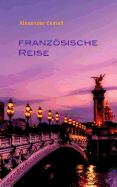 Franzsische Reise