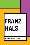 Franz Hals