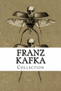 Franz Kafka, Collection