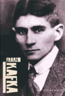 Franz Kafka: Overlook Illustrated Lives