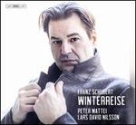 Franz Schubert: Winterreise