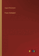 Franz Schubert