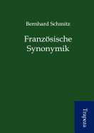 Franz Sische Synonymik