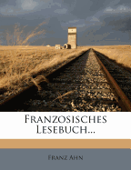 Franzosisches Lesebuch...