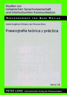 Fraseografa Terica Y Prctica