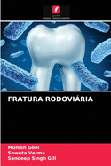 Fratura Rodoviria