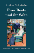 Frau Beate und ihr Sohn