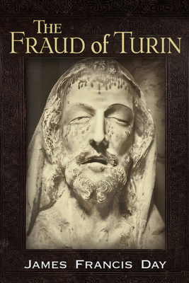 Fraud of Turin - Day, James Francis