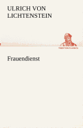 Frauendienst