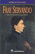 Fray Servando