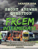 FRCEM INTERMEDIATE: Short Answer Question