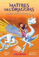 Fre-Maitres Des Dragons N 2 -