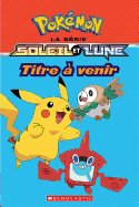 Fre-Pokemon La Serie Soleil Et