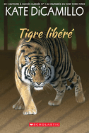 Fre-Tigre Libere