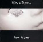 Freak Perfume