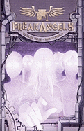 Freakangels: Volume 5