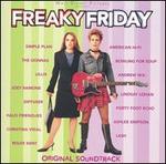 Freaky Friday [2003] [Original Motion Picture Soundtrack]