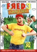 Fred 3: Camp Fred