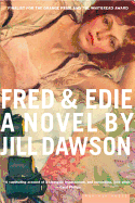 Fred and Edie