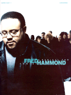 Fred Hammond