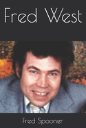 Fred West