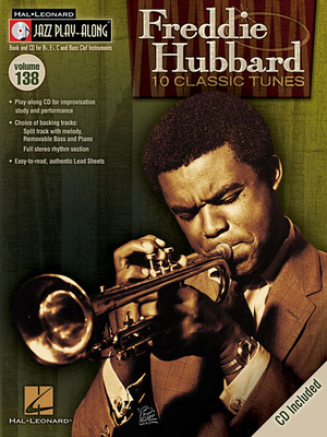 Freddie Hubbard - Hubbard, Freddie