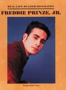 Freddie Prinze Jr. (Rlr)(Oop)