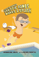 Freddie Ramos Makes a Splash: Volume 4