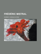 Frederic Mistral