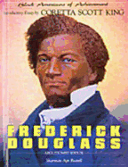 Frederick Douglass