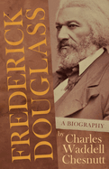 Frederick Douglass