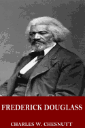 Frederick Douglass