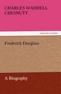 Frederick Douglass