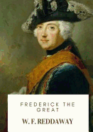 Frederick the Great