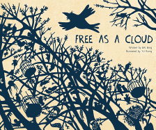 Free as a Cloud