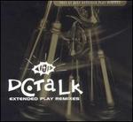 Free at Last: Extended Play Remixes - DC Talk