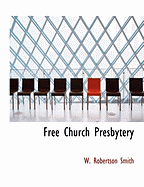 Free Church Presbytery