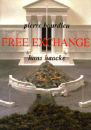 Free Exchange