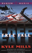 Free Fall