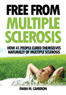 Free from Multiple Sclerosis